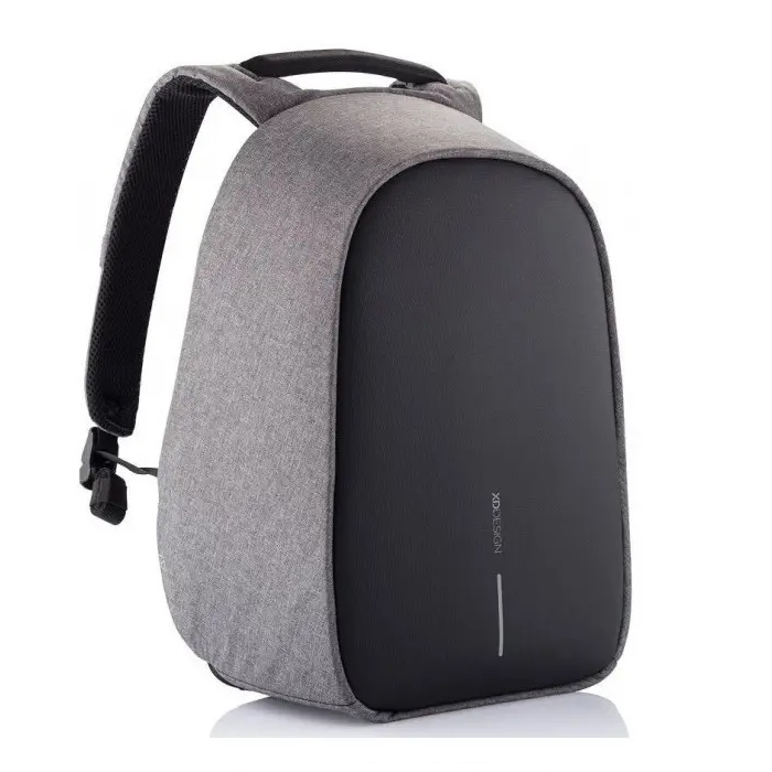 Рюкзак для ноутбука XD Design Bobby Hero Regular 15.6" (P705.292 ...