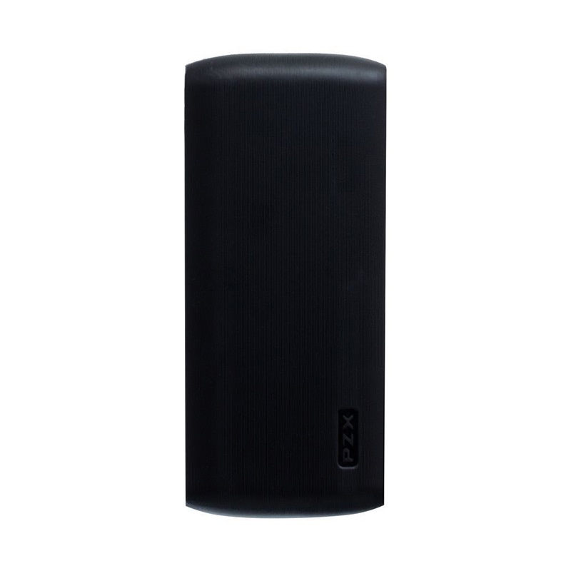 Повербанк Kingleen PZX C145 18000mAh ID1394 купить ≣ Киев, Днепр